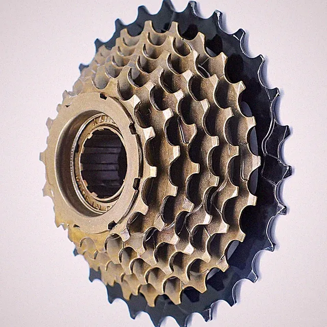 Bicycle Freewheel Replacement Part 6/7/8/9 Speed